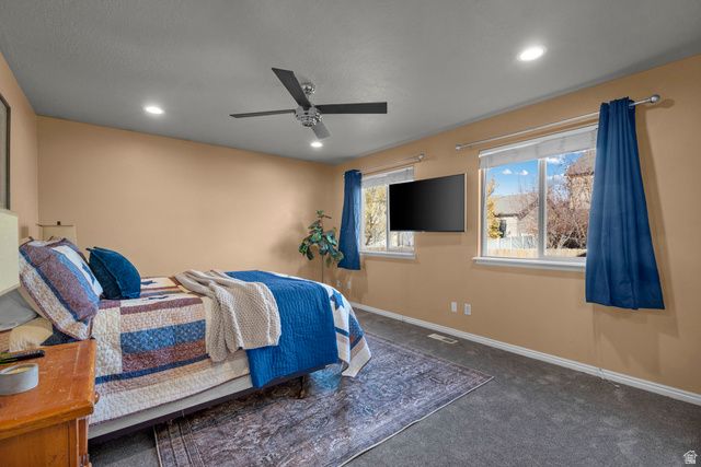 1803 E REVERE WAY, Eagle Mountain, UT 84005