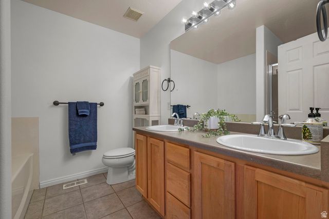 1803 E REVERE WAY, Eagle Mountain, UT 84005