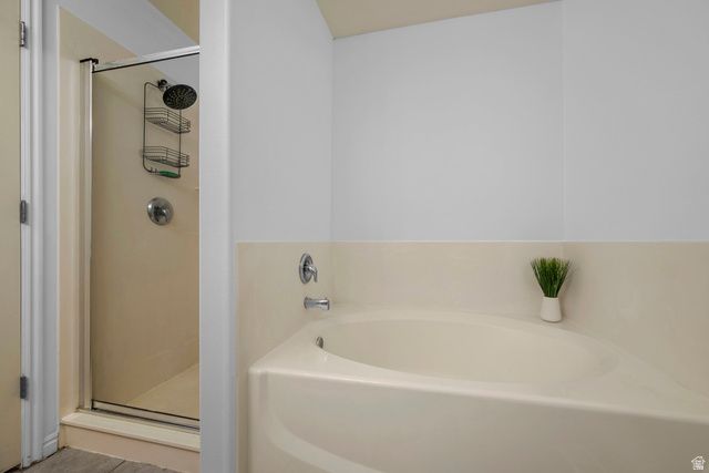 1803 E REVERE WAY, Eagle Mountain, UT 84005