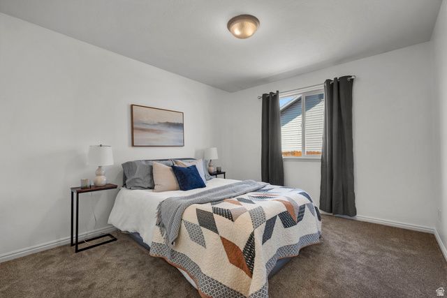 1803 E REVERE WAY, Eagle Mountain, UT 84005