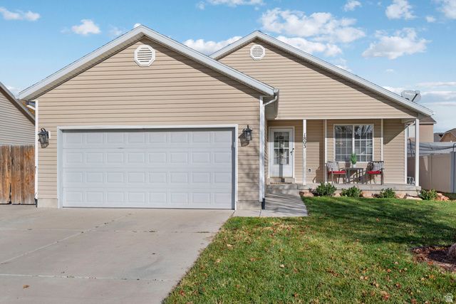 1803 E REVERE WAY, Eagle Mountain, UT 84005