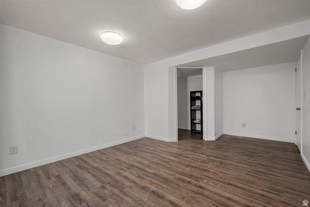 1803 E REVERE WAY, Eagle Mountain, UT 84005