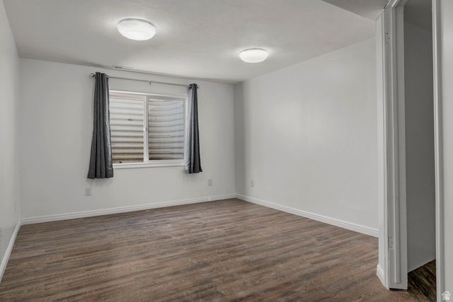 1803 E REVERE WAY, Eagle Mountain, UT 84005