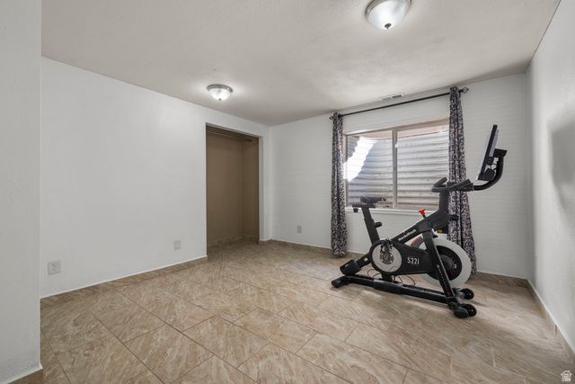 1803 E REVERE WAY, Eagle Mountain, UT 84005