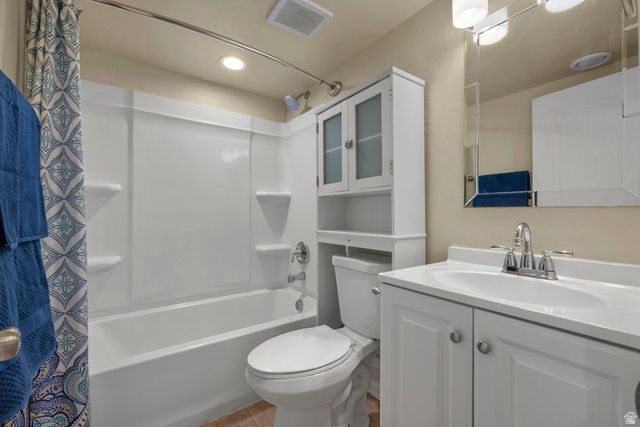 1803 E REVERE WAY, Eagle Mountain, UT 84005