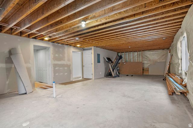 1803 E REVERE WAY, Eagle Mountain, UT 84005