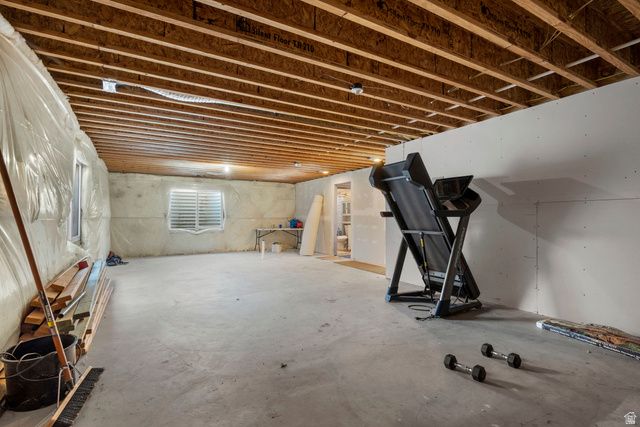 1803 E REVERE WAY, Eagle Mountain, UT 84005