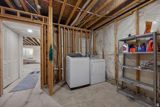 1803 E REVERE WAY, Eagle Mountain, UT 84005