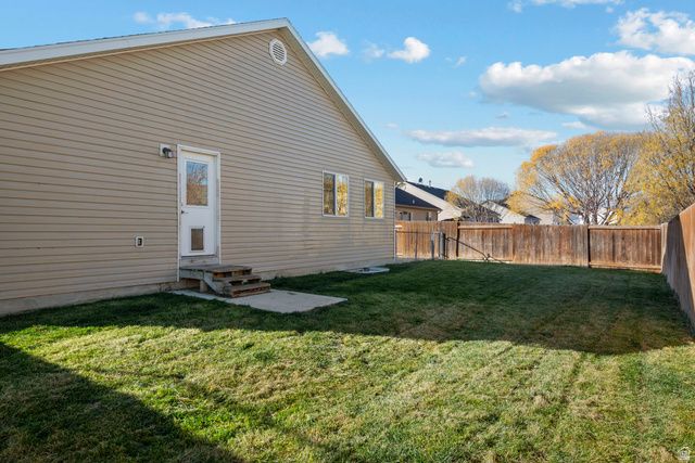 1803 E REVERE WAY, Eagle Mountain, UT 84005