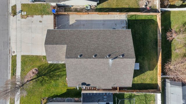 1803 E REVERE WAY, Eagle Mountain, UT 84005