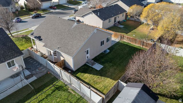 1803 E REVERE WAY, Eagle Mountain, UT 84005