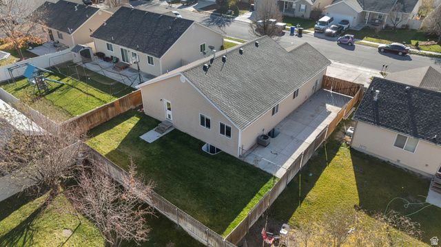 1803 E REVERE WAY, Eagle Mountain, UT 84005