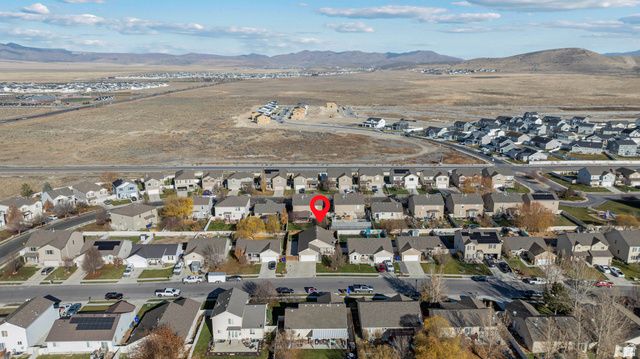 1803 E REVERE WAY, Eagle Mountain, UT 84005