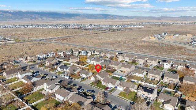 1803 E REVERE WAY, Eagle Mountain, UT 84005