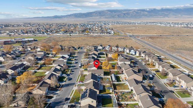 1803 E REVERE WAY, Eagle Mountain, UT 84005