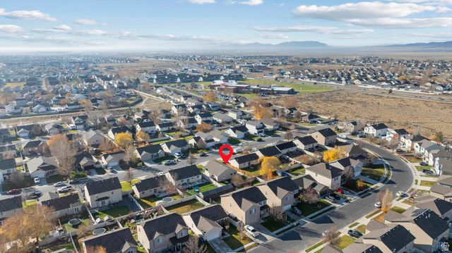 1803 E REVERE WAY, Eagle Mountain, UT 84005