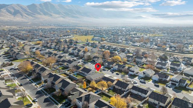 1803 E REVERE WAY, Eagle Mountain, UT 84005