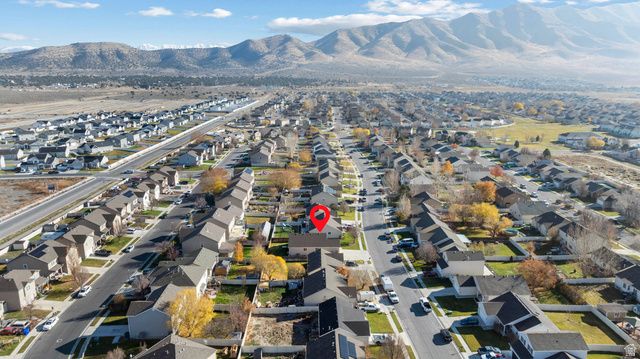 1803 E REVERE WAY, Eagle Mountain, UT 84005