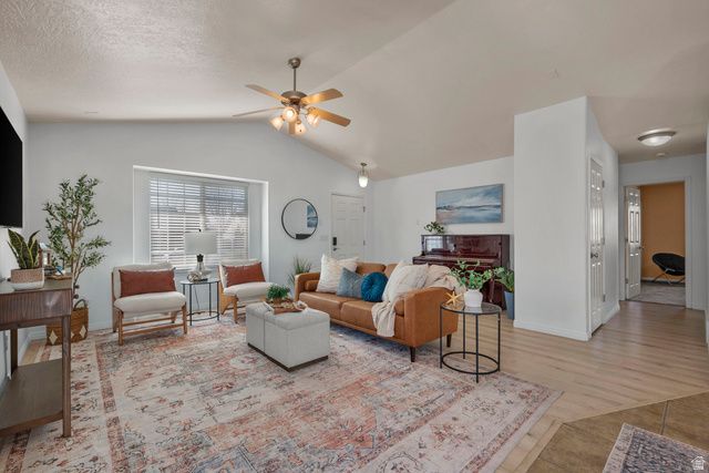 1803 E REVERE WAY, Eagle Mountain, UT 84005