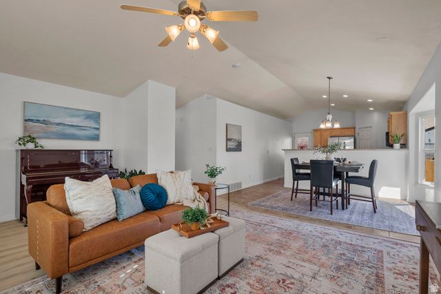 1803 E REVERE WAY, Eagle Mountain, UT 84005