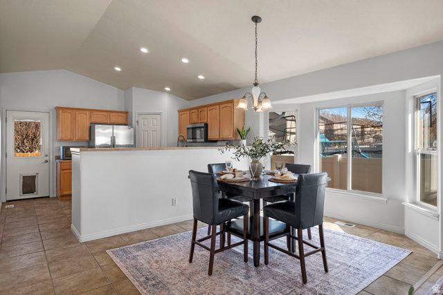 1803 E REVERE WAY, Eagle Mountain, UT 84005