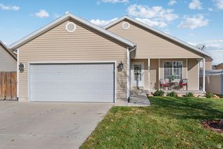 1803 E REVERE WAY, Eagle Mountain, UT 84005