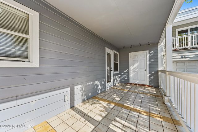 214 MARGARET Street, Neptune Beach, FL 32266