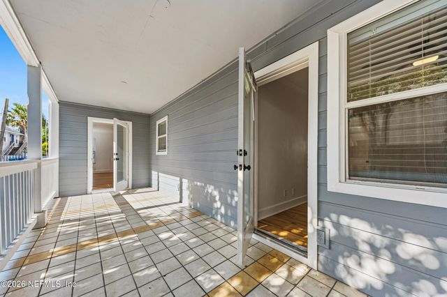214 MARGARET Street, Neptune Beach, FL 32266