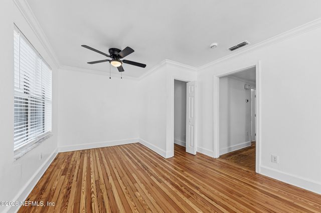 214 MARGARET Street, Neptune Beach, FL 32266