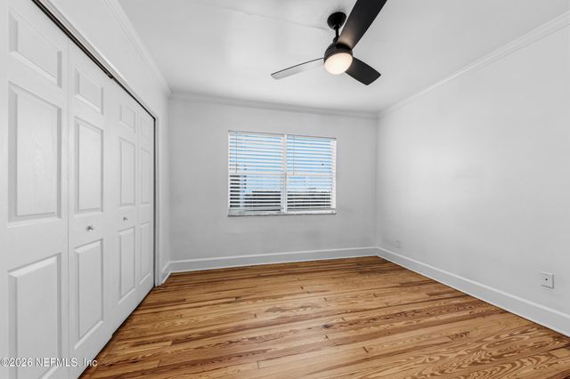 214 MARGARET Street, Neptune Beach, FL 32266