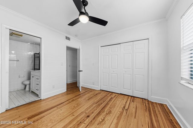 214 MARGARET Street, Neptune Beach, FL 32266