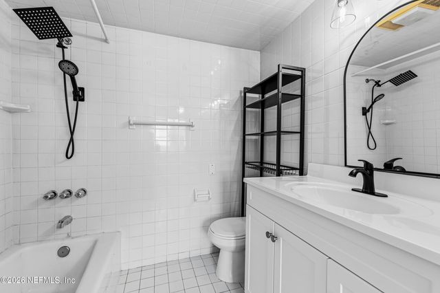 214 MARGARET Street, Neptune Beach, FL 32266