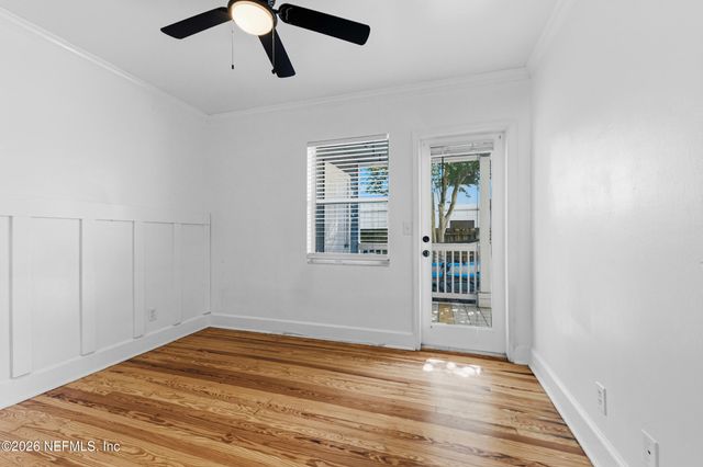 214 MARGARET Street, Neptune Beach, FL 32266