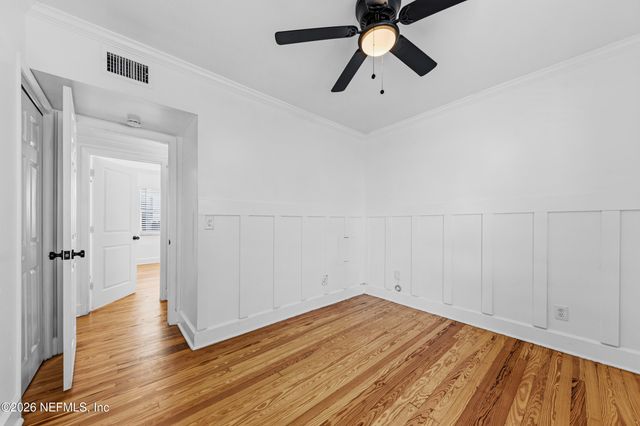 214 MARGARET Street, Neptune Beach, FL 32266