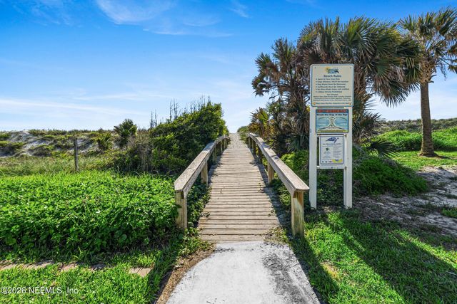 214 MARGARET Street, Neptune Beach, FL 32266