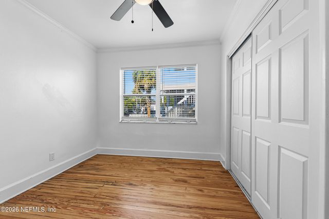214 MARGARET Street, Neptune Beach, FL 32266