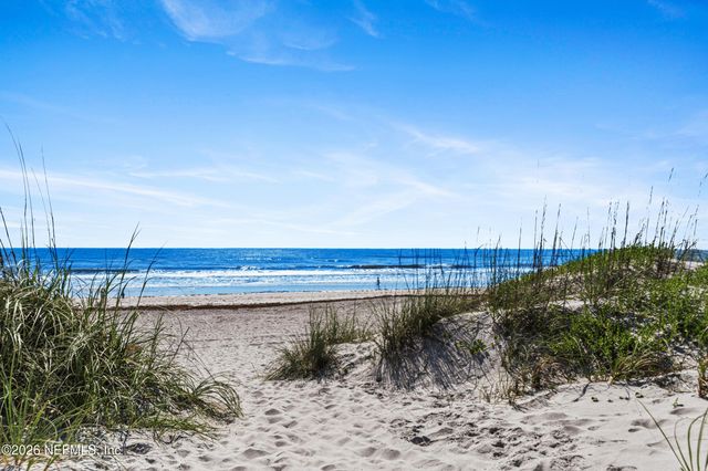214 MARGARET Street, Neptune Beach, FL 32266