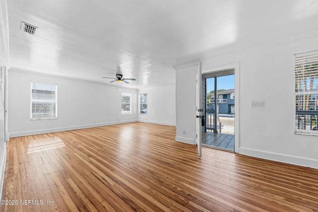 214 MARGARET Street, Neptune Beach, FL 32266