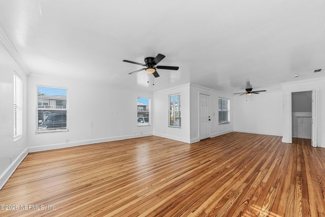 214 MARGARET Street, Neptune Beach, FL 32266