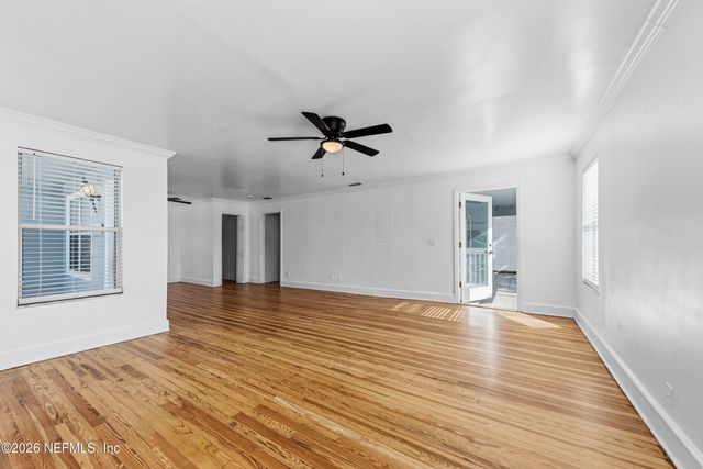 214 MARGARET Street, Neptune Beach, FL 32266