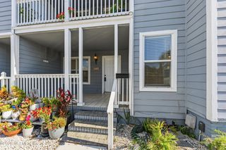 214 MARGARET Street, Neptune Beach, FL 32266
