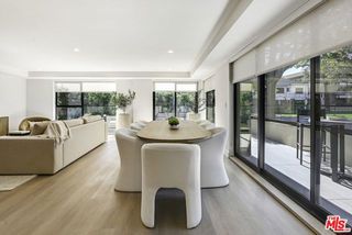 333 N Palm Drive 106, Beverly Hills, CA 90210