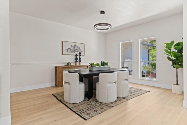 3209 Max Ct, Carmichael, CA 95608