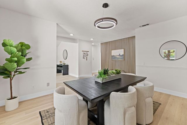 3209 Max Ct, Carmichael, CA 95608