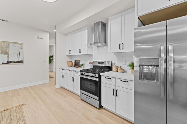 3209 Max Ct, Carmichael, CA 95608
