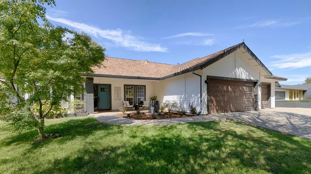 3209 Max Ct, Carmichael, CA 95608