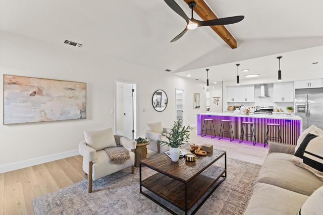 3209 Max Ct, Carmichael, CA 95608