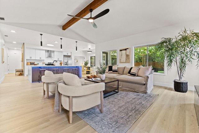 3209 Max Ct, Carmichael, CA 95608