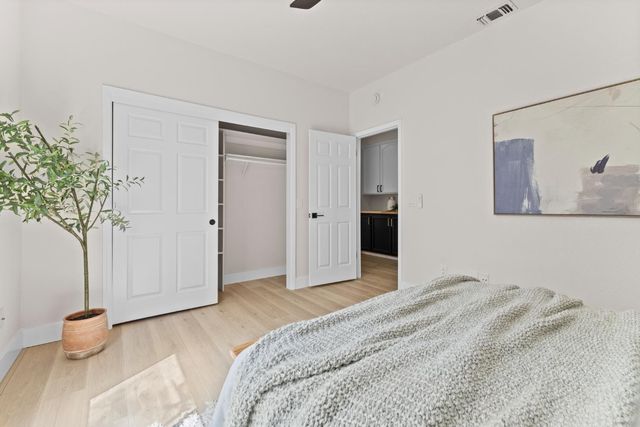 3209 Max Ct, Carmichael, CA 95608