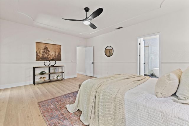 3209 Max Ct, Carmichael, CA 95608